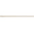 Marble Calacata Oro in Calacata Oro .5" X 12" Mini Cigaro Natural Stone