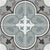 D_Segni Color