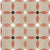 D_Segni Color