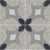 D_Segni Terrazzo