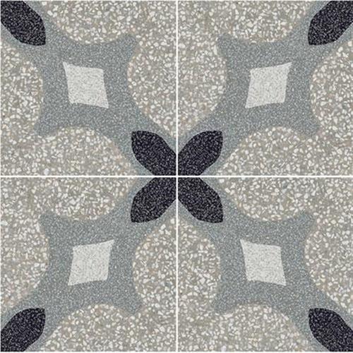 D_Segni Terrazzo