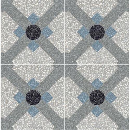 D_Segni Terrazzo