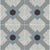 D_Segni Terrazzo