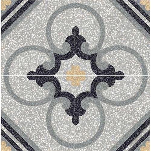 D_Segni Terrazzo