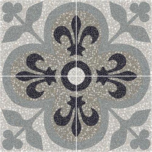 D_Segni Terrazzo