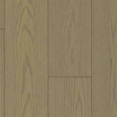 Max19 - White Oak