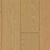 Max19 - White Oak