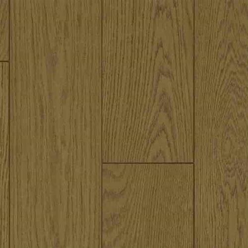 Max19 - White Oak