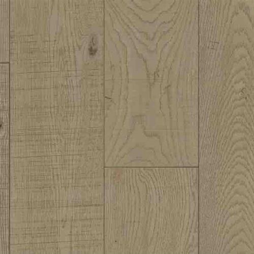Max19 - White Oak