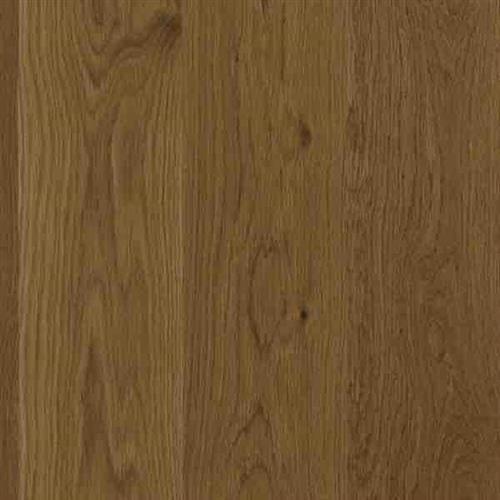 Max19 - White Oak