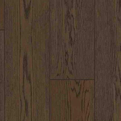 Max19 - White Oak