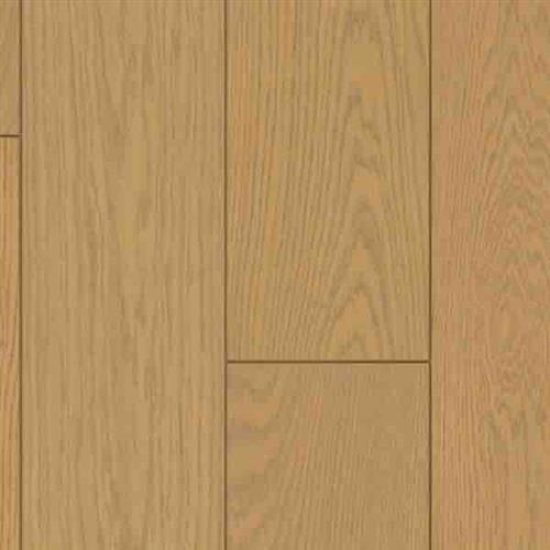 Max19 - White Oak