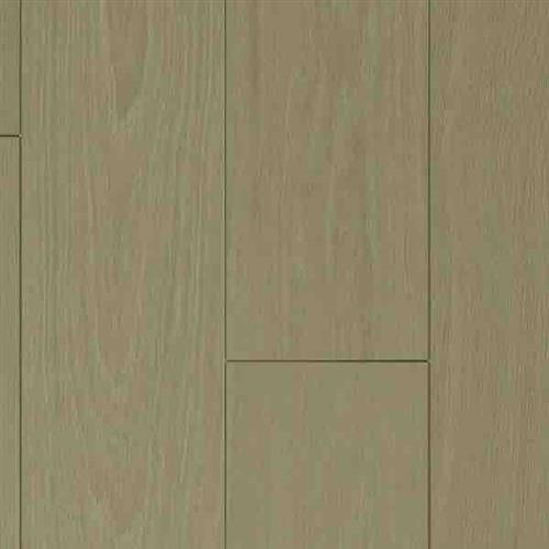 Max19 - White Oak in Barcelona - 5 In Hardwood