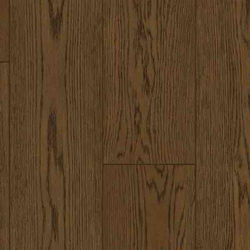 Max19 - White Oak in Amsterdam - 5 In Hardwood