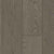 Max19 - White Oak