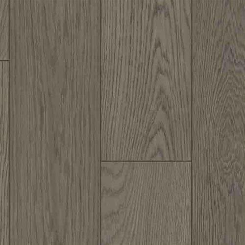 Max19 - White Oak