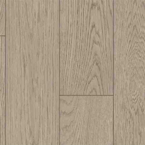 Max19 - White Oak