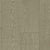 Max19 - White Oak