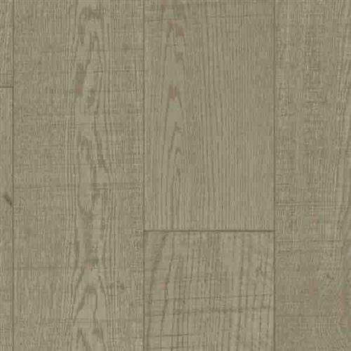 Max19 - White Oak