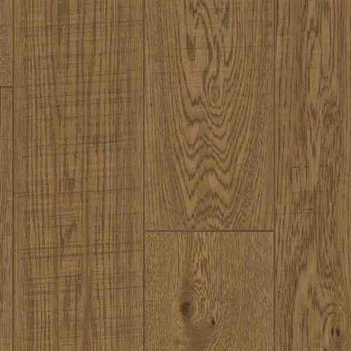 Max19 - White Oak
