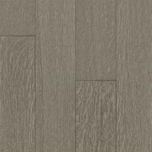 Max19 - White Oak RQ