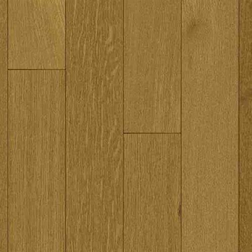 Max19 - White Oak RQ