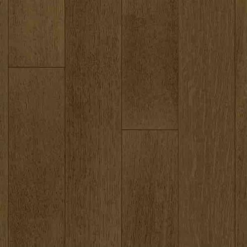 Max19 - White Oak RQ