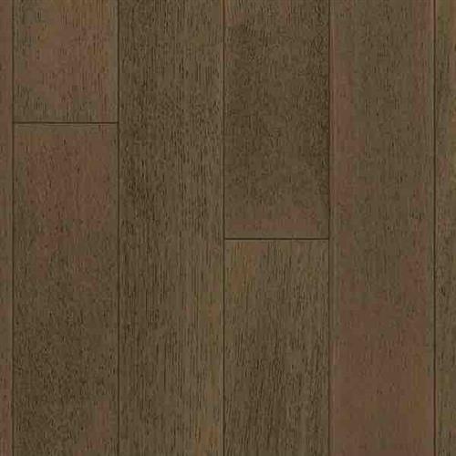 Max19 - White Oak RQ