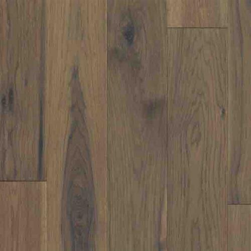 Max19 - Hickory in Prohm-Fx - 5 In Hardwood