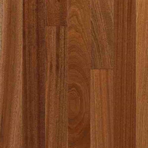 Max19 - Sapele in Natural - 7 In Hardwood