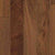 Max19 - Sapele