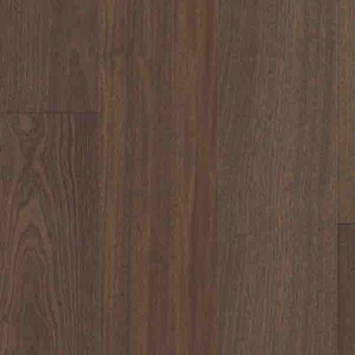 Max19 - Sapele