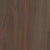 Max19 - Sapele