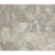 Parksville Stone