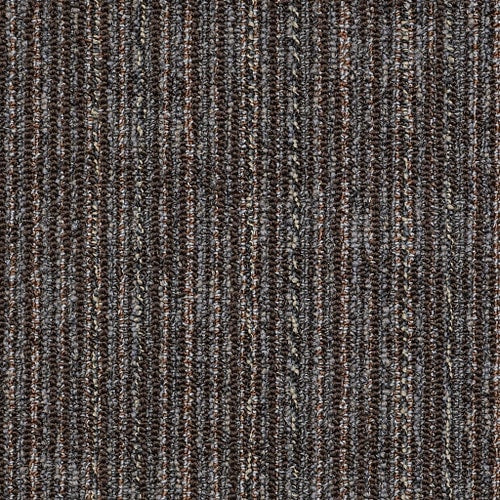 Mesh Weave