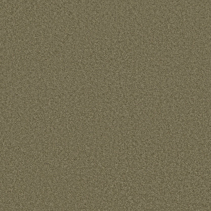Enduring Comfort III
