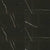 Marble Attache