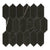 Marble Attache
