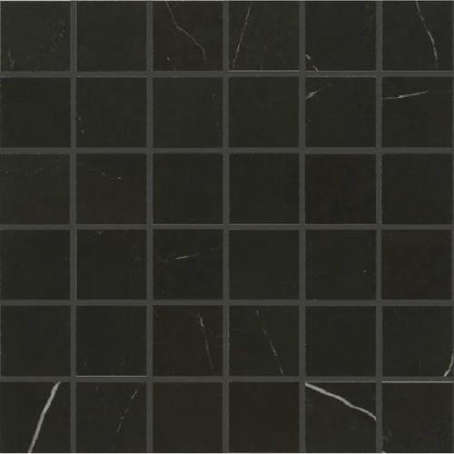 Marble Attache