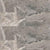 Marble Attache