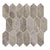 Marble Attache