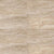 Marble Attache