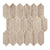 Marble Attache