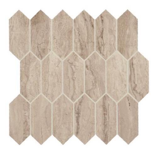 Marble Attache