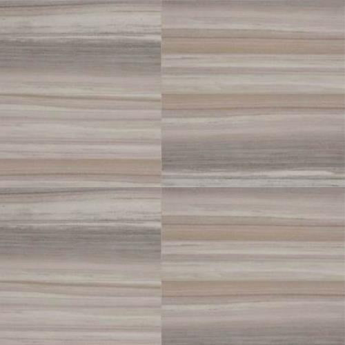 Marble Attache