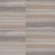 Marble Attache