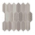 Marble Attache