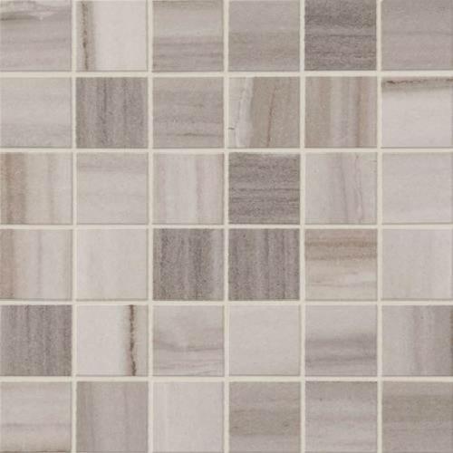 Marble Attache