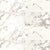Marble Attache