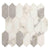 Marble Attache